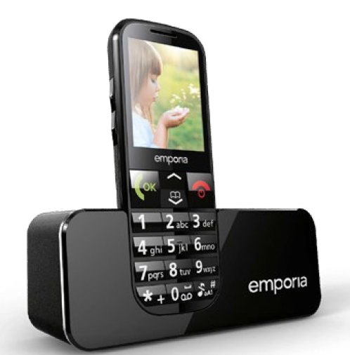 téléphone simplifié emporia-3