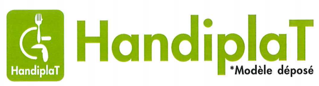 Handiplat logo 