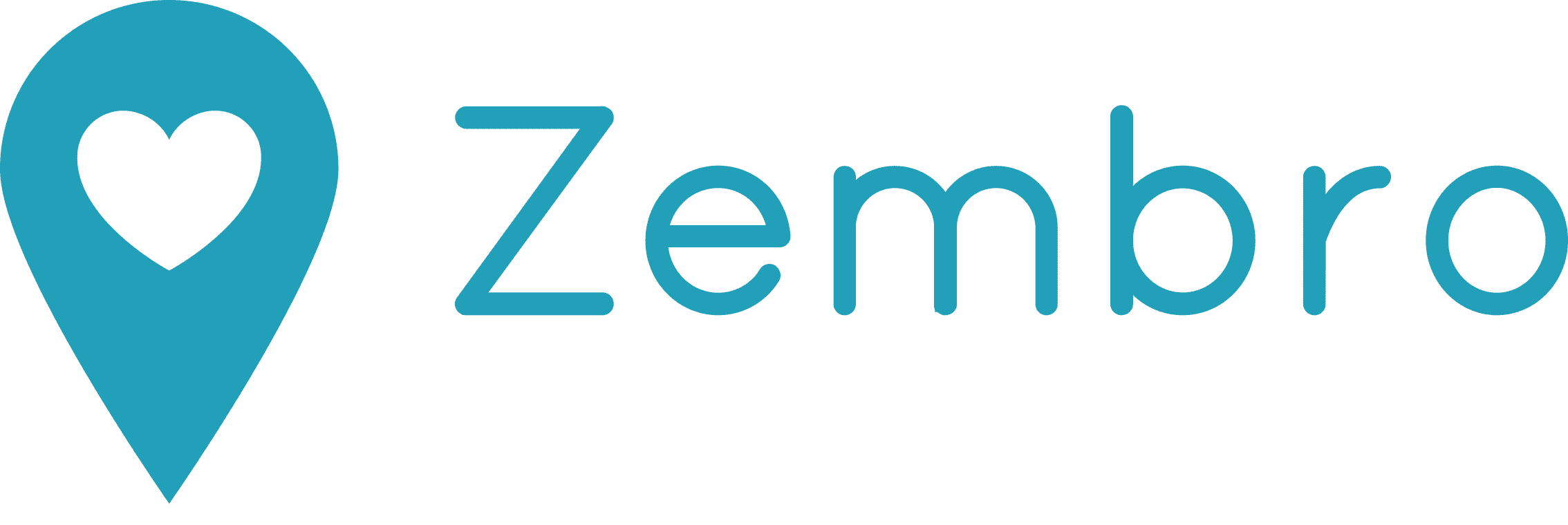 Logo Zembro