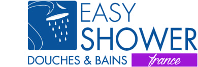 Logo EasyShower France