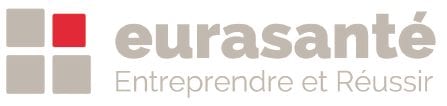 Logo Eurasanté