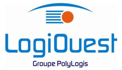 Logo Logiouest