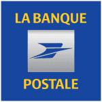 Logo la Banque postale - Prévoyance dépendance