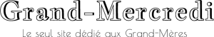 logo_Grand-mercredi-com