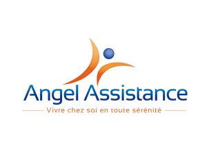 ANGEL ASSISTANCE