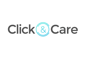 CLIC-AND-CARE-logo-300x202