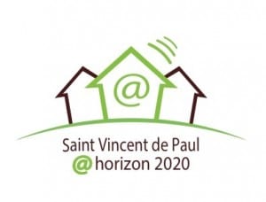 EHPAD ST VINCENT DE PAUL