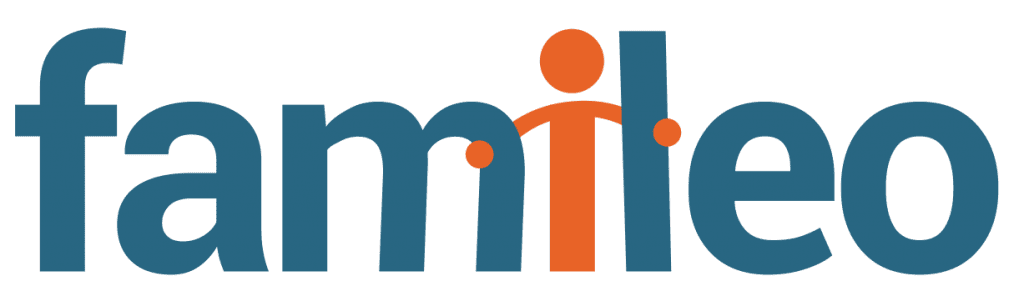 FAMILEO