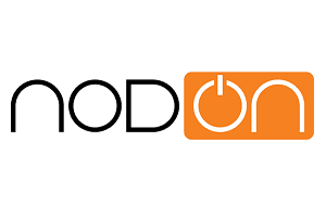 ID-RF-SAS-logo-300x202