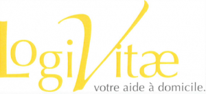LOGI VITAE