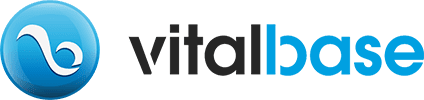 Logo VitalBase