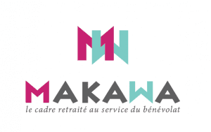 MAKAWA YES