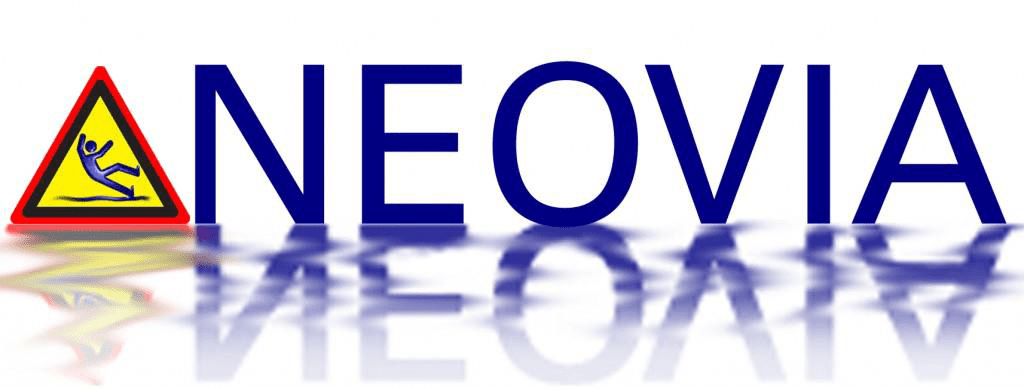 Neovia
