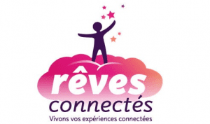REVES CONNECTES