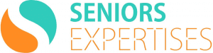 SENIORS EXPERTISE