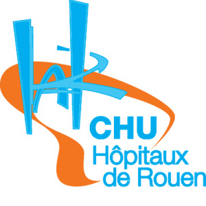 UCPA Rouen