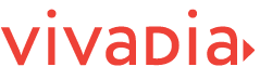 VIVADIA