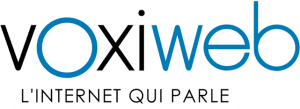 VOXIWEB