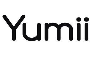 YUMII logo