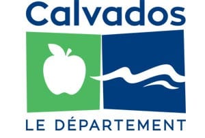 département calvados