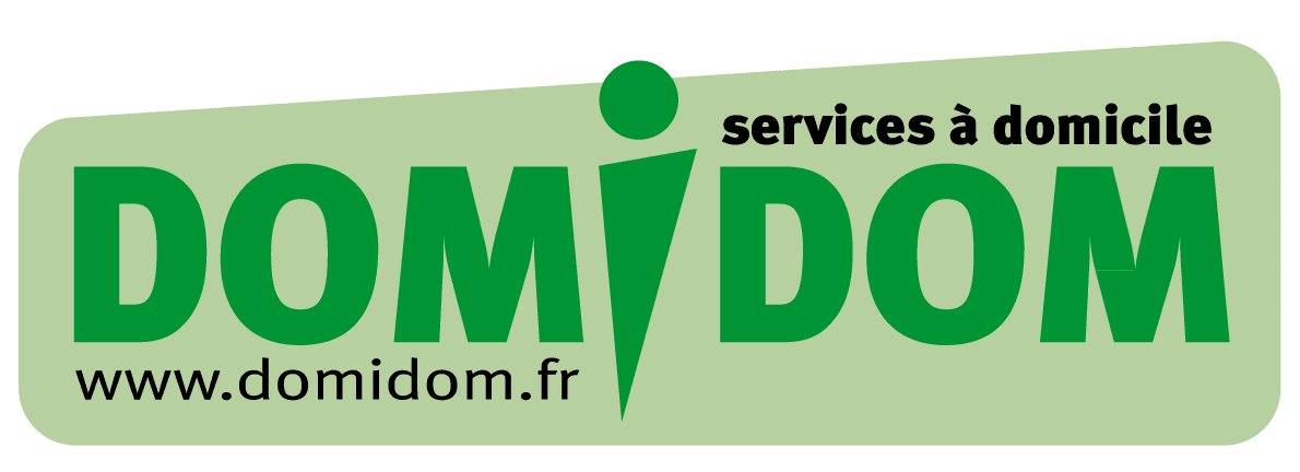 logo_domidom-Silver économie