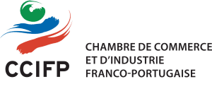 CCIFP - Silver économie - Portugal