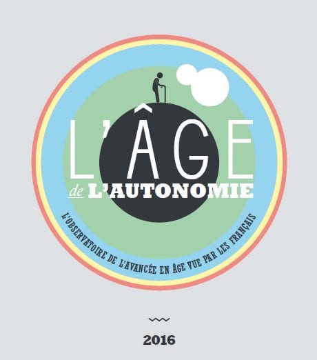 L-âge de l-autonomie