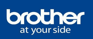 Logo Brother Paris Healthcare Week