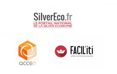 Silvereco-fr-accessibilite-facil-iti-acceo-Une