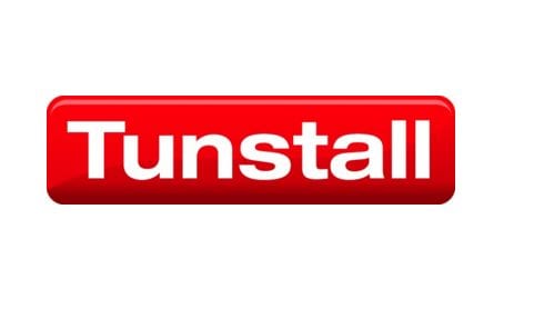 Tunstall, téléassistance, résidence autonomie, silver économie