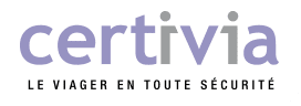 logo_certivia