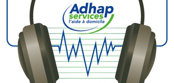Adhap Services Radio