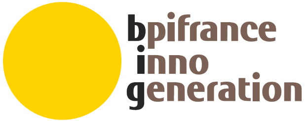 BPI France Inno generation - silver économie