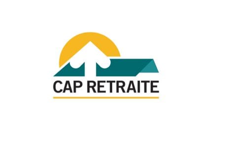 Cap retraite Une