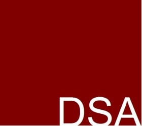 DSA-architecture-silver-économie-logo