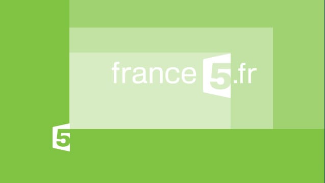 France 5 - Groupe SOS seniors - Ehpad