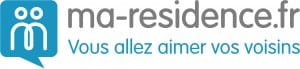 Logo-ma-residence-fr