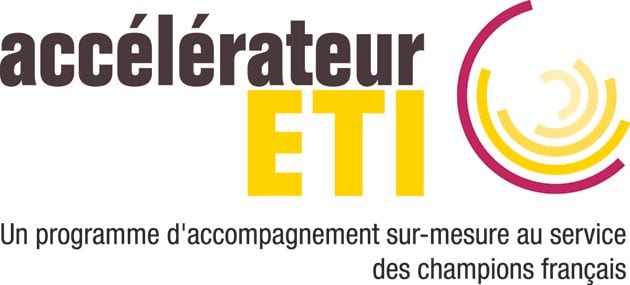 accelerateur-ETI-BPI-France
