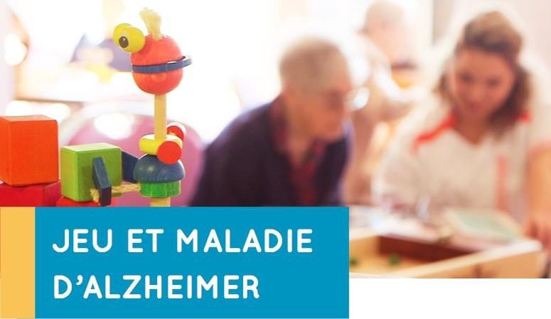 jeu-et-maladie-d'alzheimer