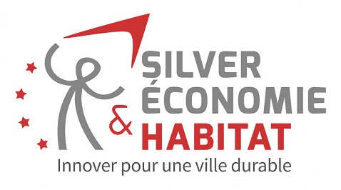 Colloque européen Silver Economie et Habitat Bordeaux