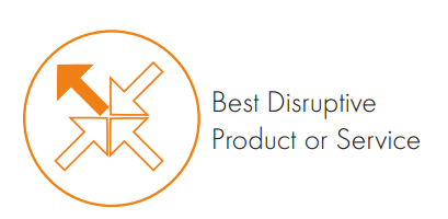 Best Disruptive Product or Service Efma Awards - Europ Assistance