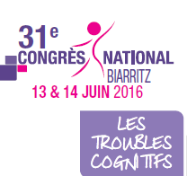Congrès FNADEPA Biarritz - 2016