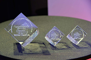 Efma Innovation Award