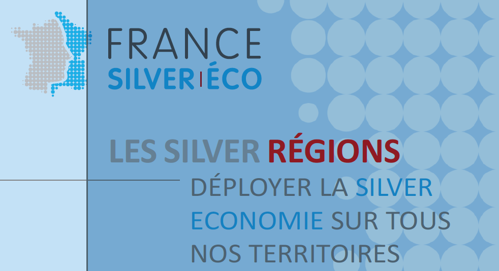 France-Silver-Eco-guide-des-silver-régions