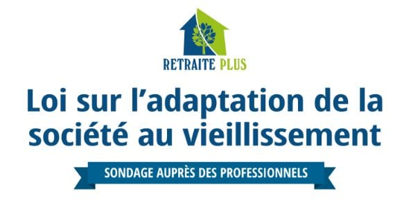 Infographie retraite plus loi ASV