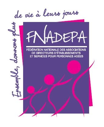 Logo FNADEPA