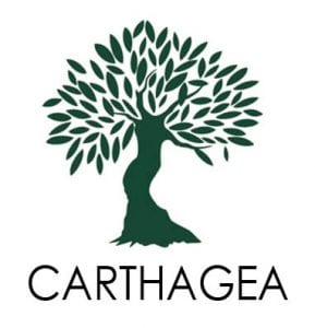 Logo Olivier-CARTHAGEA