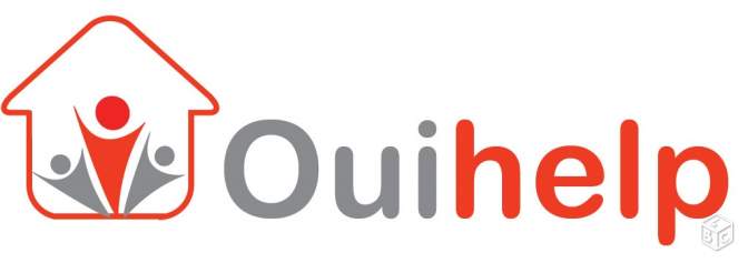 Logo Ouihelp