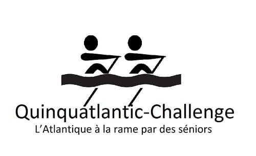 Logo-Quinquatlantic-Challenge-Silvereco