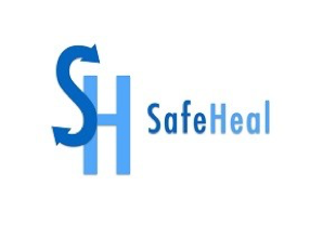 Logo Safeheal